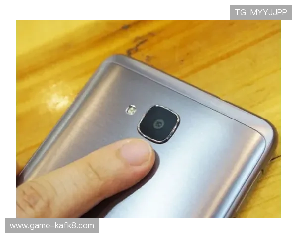 K8凯发官网登录入口多渠道同步开启，确保玩家随时随地安全登录畅玩娱乐游戏