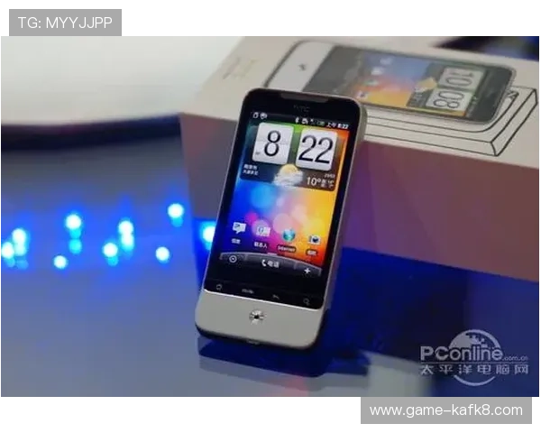 k8手机登录官网:支持多设备同步登录功能满足不同用户多样需求 k8手机登录官网:支持多设备同步登录功能满足不同用户多样需求