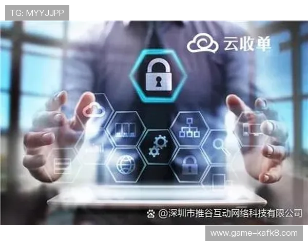 K8官网网页版登录界面介绍及操作流程全面解析