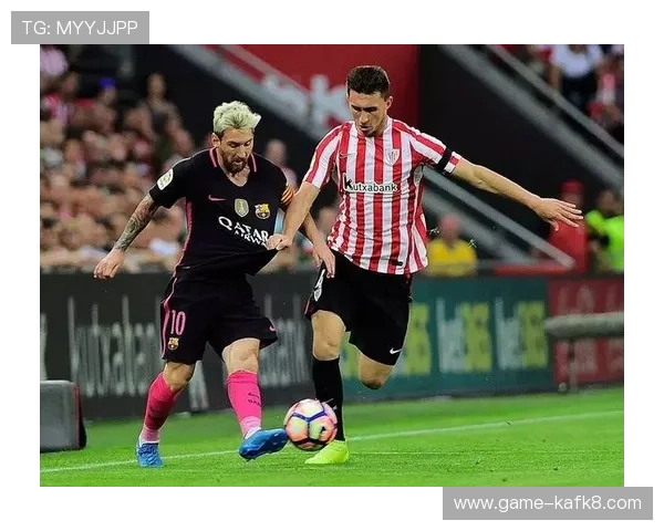 vsport胜利体育官网带你畅享最新体育赛事直播体验与精彩赛事回放