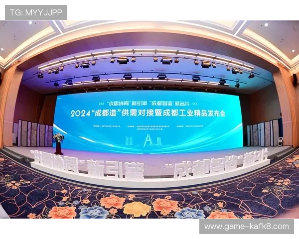 凯发K8.comVIP直营合作多家知名游戏供应商，确保游戏品质