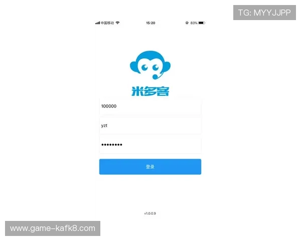 凯发app平台官网官方授权，支持多平台登录，全天候客服服务保障玩家游戏体验无忧