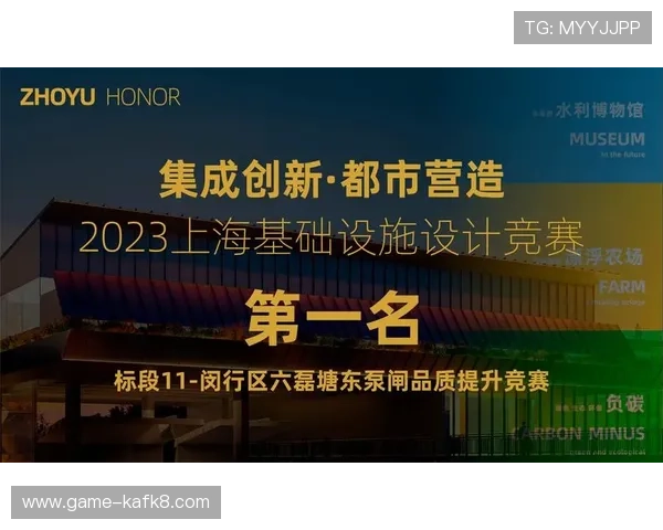 凯发ag旗舰厅登录加强客户服务体系建设提供全天候专业支持保障用户权益