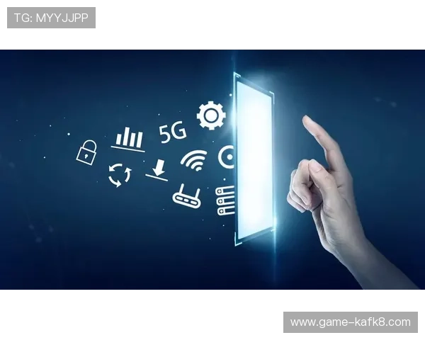 凯发K8手机版APP新增多项功能，满足不同用户的个性化娱乐需求