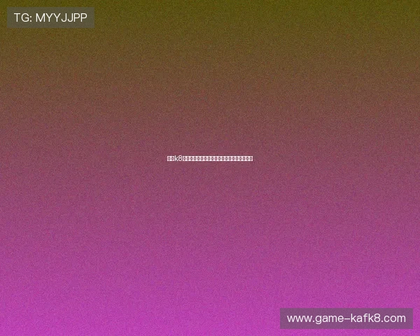 凯发k8平台最新优惠政策详解让你轻松获得丰富奖励