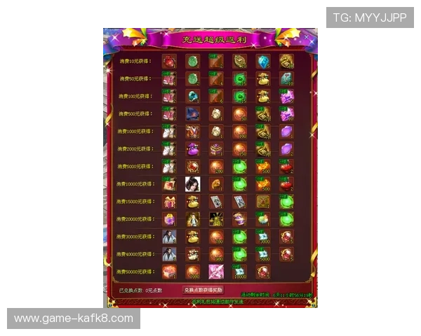 凯发下载进入优惠活动，下载即享丰富奖励与专属福利提升游戏乐趣