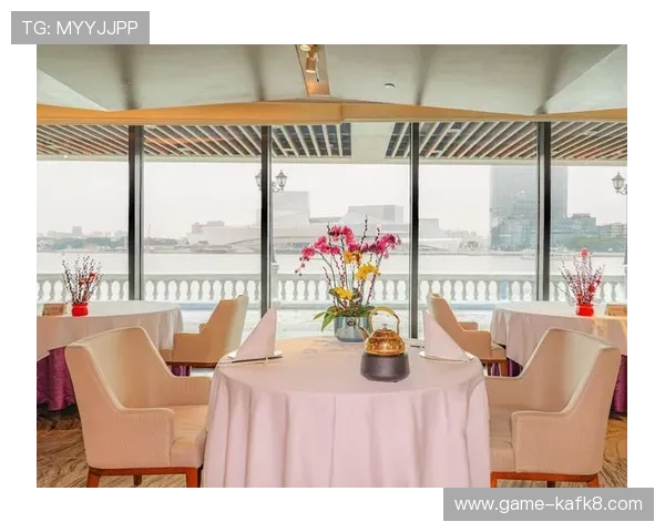 凯发国际k8官网登录支持多平台无缝切换，随时随地畅享高品质的游戏娱乐体验