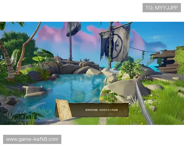 k8凯发天生赢家一触即发人生剧情中的隐藏彩蛋与丰富奖励详解