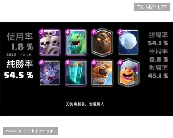 凯发PG老虎机热门游戏推荐高胜率游戏排行榜一览 凯发PG老虎机热门游戏推荐高胜率游戏排行榜一览