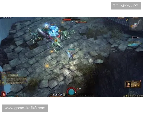 凯发k8网址游戏种类丰富多样，满足不同玩家需求