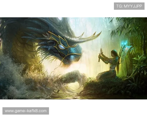 凯发k8集团安全可靠性分析为玩家提供最安心的游戏环境