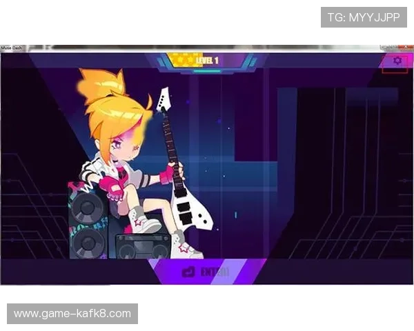 下载凯发官方手机版,享受安全稳定的在线娱乐体验与丰富游戏资源 下载凯发官方手机版,享受安全稳定的在线娱乐体验与丰富游戏资源