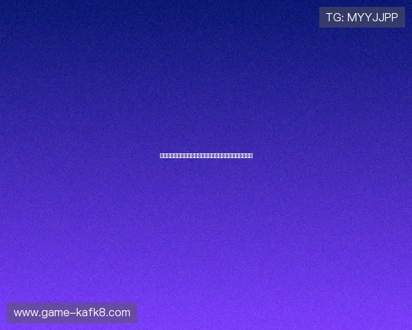 凯发娱乐手机网址多平台兼容,支持多种手机设备畅玩无障碍 凯发娱乐手机网址多平台兼容,支持多种手机设备畅玩无障碍