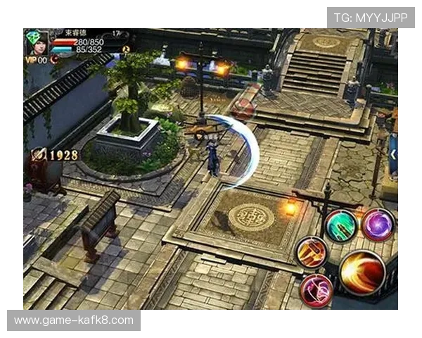 凯发娱乐真人版会员注册成功后如何快速激活账号提升游戏体验