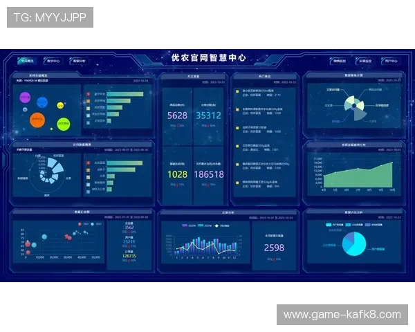 凯发官方网站平台用户评价与反馈汇总助你选择最优游戏平台 凯发官方网站平台用户评价与反馈汇总助你选择最优游戏平台