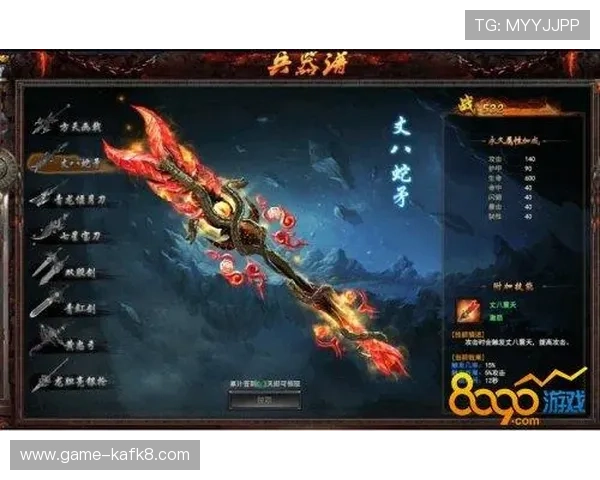 凯发备用平台如何优化游戏界面提升玩家操作的流畅性 凯发备用平台如何优化游戏界面提升玩家操作的流畅性