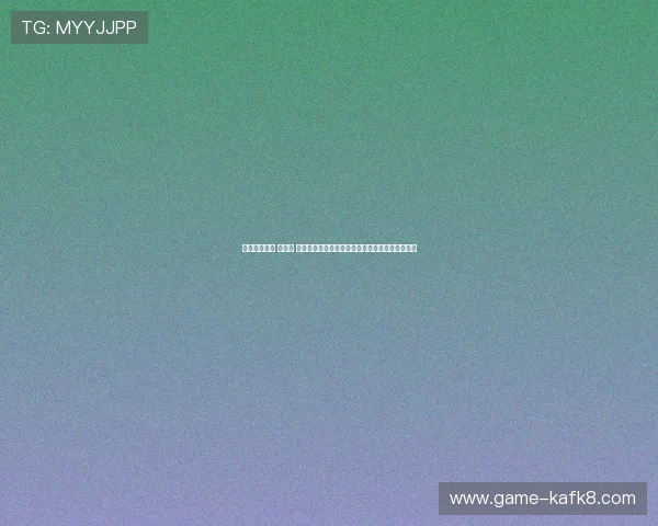 凯发一触即发 中国区 官方网站：合作伙伴与品牌背后强大支持力量揭秘