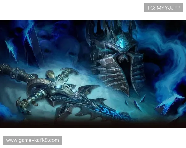 K8龙虎官网最新安全可靠的游戏平台推荐与注册指南