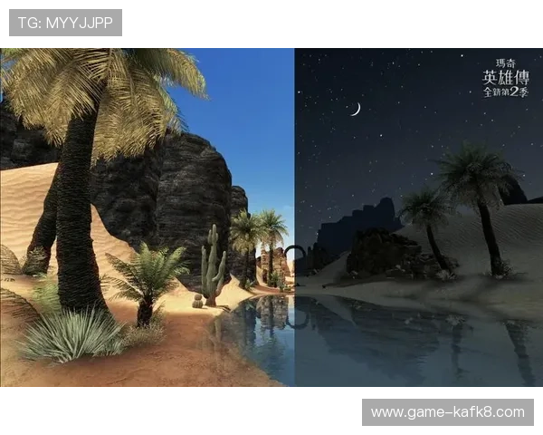 K8扑鱼游戏最新版本更新内容及玩法变化全面介绍