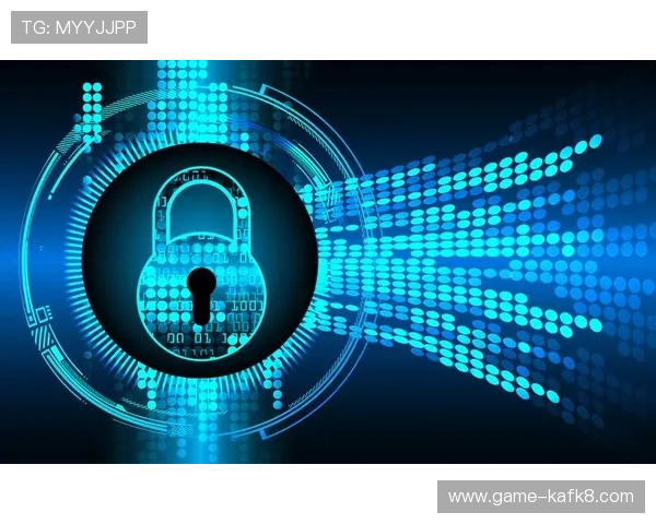 K8视讯主页安全登录攻略，保障您的账户信息安全与隐私保护