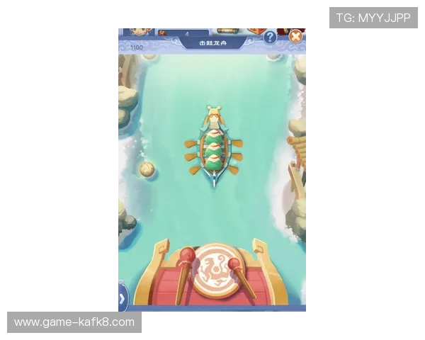 K8登陆下载会员登录功能介绍，助你快速找到登录入口与操作流程