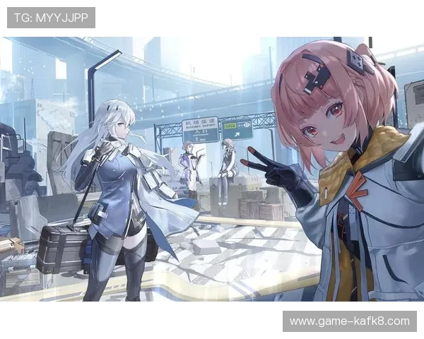 k8凯发一触即发:探索游戏中的隐藏关卡与特殊任务获取稀有奖励 k8凯发一触即发:探索游戏中的隐藏关卡与特殊任务获取稀有奖励