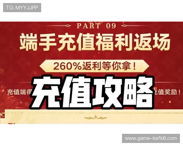 K8大厅官网最新优惠活动及充值返利政策全面解读 K8大厅官网最新优惠活动及充值返利政策全面解读