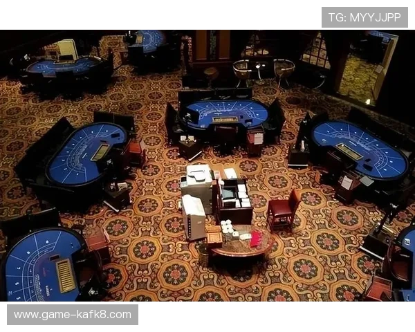 凯发包桌百家乐：打造私人定制的豪华博彩环境