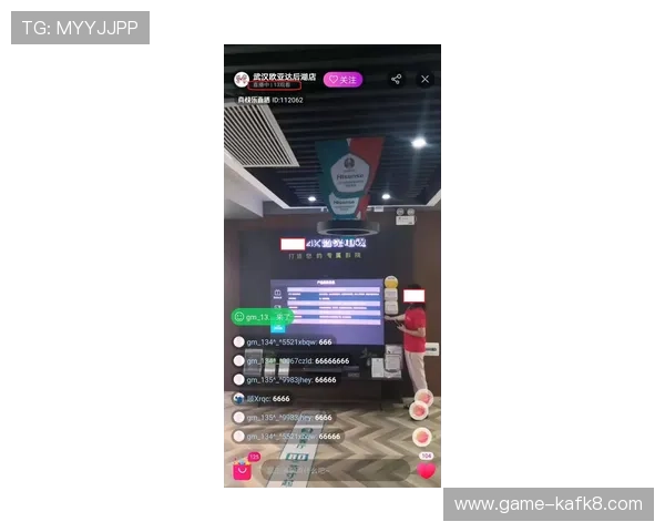 凯发CQ9老虎机免费试玩体验，零风险感受最真实的游戏乐趣与赢奖机会