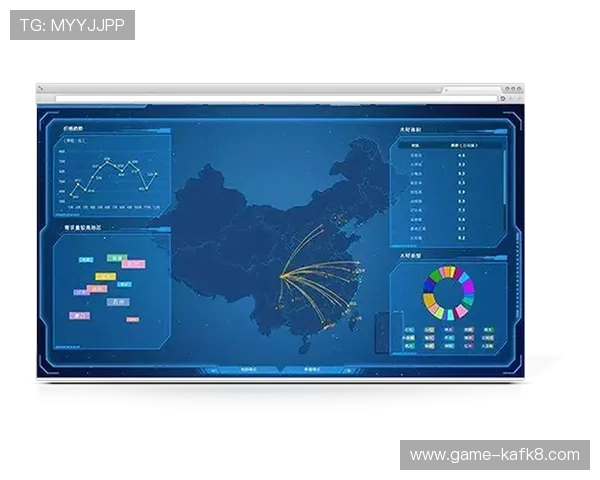 k8凯发·娱乐(中国)首页登录入口：确保账号安全的登录步骤与注意事项