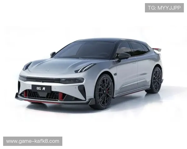 k8凯发天生赢家一触即发人生：开启属于你的荣耀征程，成就非凡人生的最佳选择