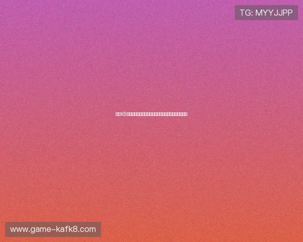 凯发K8世界杯下注最新赛事资讯及时掌握比赛动态与投注机会