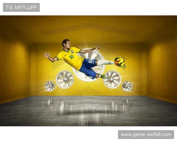 凯发体育官网平台登录最新入口，安全稳定保障玩家游戏体验全面升级