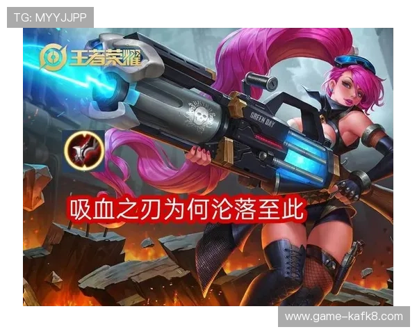 凯发下载中心提供详细的游戏下载和安装教程，帮助玩家快速上手游戏