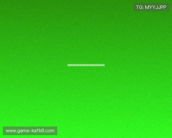 凯发国际体育移动端操作指南:随时随地享受体育博彩乐趣 凯发国际体育移动端操作指南:随时随地享受体育博彩乐趣