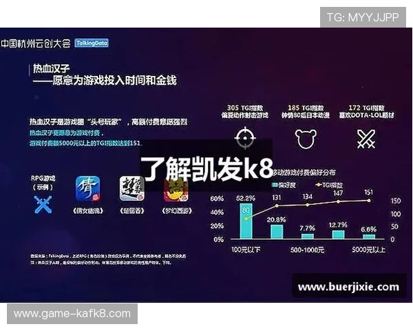 凯发国际版：最新版本更新内容详解，带你了解所有新功能与优化措施