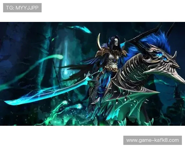 凯发备用手机客户端下载：优化您的游戏体验提升操作流畅度的方法