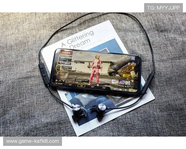 凯发在线注册平台安全可靠，快速注册享受优质游戏体验