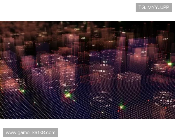 凯发了k8娱乐如何保障玩家资金安全与隐私保护措施