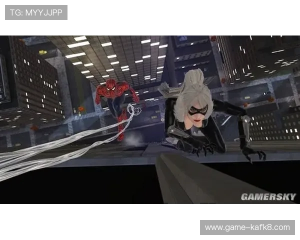 凯发娱乐官网平台多样化游戏类型满足不同玩家需求