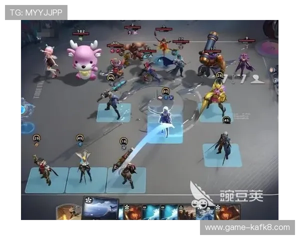 凯发备用手机app下载支持多平台操作，轻松体验丰富多彩的游戏内容