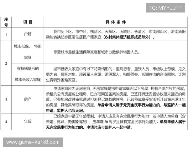 凯发娱乐在线登录常见问题解答，解决你的所有疑虑与困扰