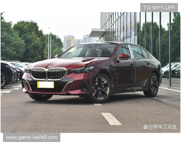 凯发奔驰宝马:奔驰宝马车型配置全解析,帮你找到最适合自己的豪华座驾 凯发奔驰宝马:奔驰宝马车型配置全解析,帮你找到最适合自己的豪华座驾