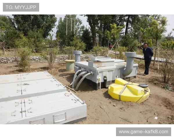 PT国际厅常见问题解答与玩家交流平台,解决你的疑问让游戏体验更加顺畅 PT国际厅常见问题解答与玩家交流平台,解决你的疑问让游戏体验更加顺畅