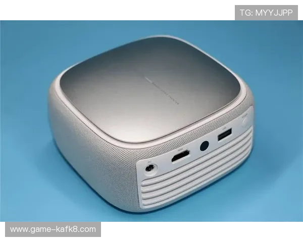 bb电游网客服服务全方位介绍解决玩家在游戏中遇到的各种问题 bb电游网客服服务全方位介绍解决玩家在游戏中遇到的各种问题