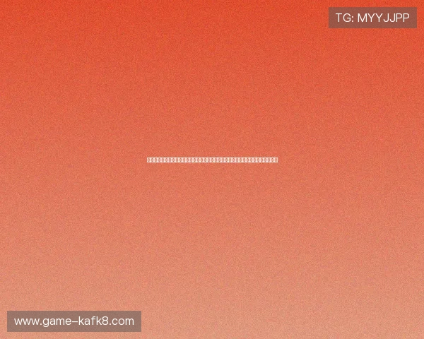 凯发娱乐国际站提供安全可靠的在线娱乐平台，保障玩家资金与信息安全的最佳选择