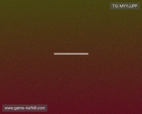 凯发娱乐网投平台安全可靠,保障玩家资金与信息安全的全面解析 凯发娱乐网投平台安全可靠,保障玩家资金与信息安全的全面解析