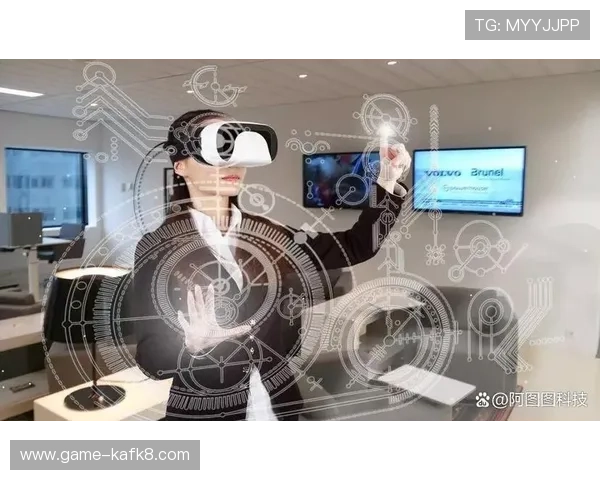 凯发娱乐真人版结合最新虚拟现实技术，打造沉浸式真人娱乐新体验引领行业潮流