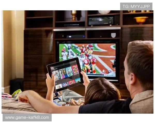 3915电子游戏k1安全保障措施与账号保护指南确保玩家权益不受侵害