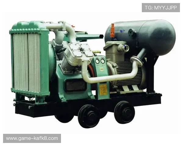 凯发官方首页安全保障措施,确保每位玩家的资金与信息安全 凯发官方首页安全保障措施,确保每位玩家的资金与信息安全